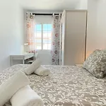 Apartamento Centro Floor Casasol *