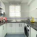 Centro Floor Casasol Apartamento