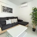 Apartamento Centro Floor Casasol Nerja