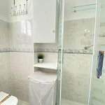Centro Floor Casasol Nerja